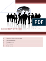 Gyanesh Sinha - Case Interview Guide.pdf