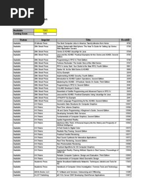 Turbolinux 6.5 serverスターターキット Turbolinux 6.5 server