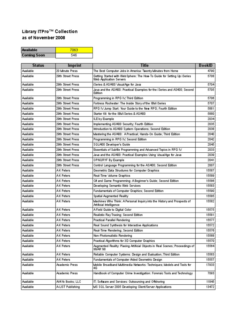 Pubg Mobile Cheat Codes Ios Lets Hack Now 3792