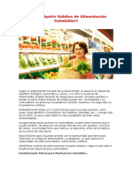 Alimentación y Prevención de Diabetes tipo 2 en Adultos.docx