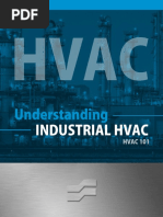HVAC Systems Design Handbook, 5th Ed. | PDF | Air Conditioning | Heat