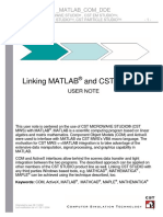 documents.mx_howto-use-cst-and-matlab-togather.pdf