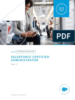 SGCertifiedAdministrator (1).pdf