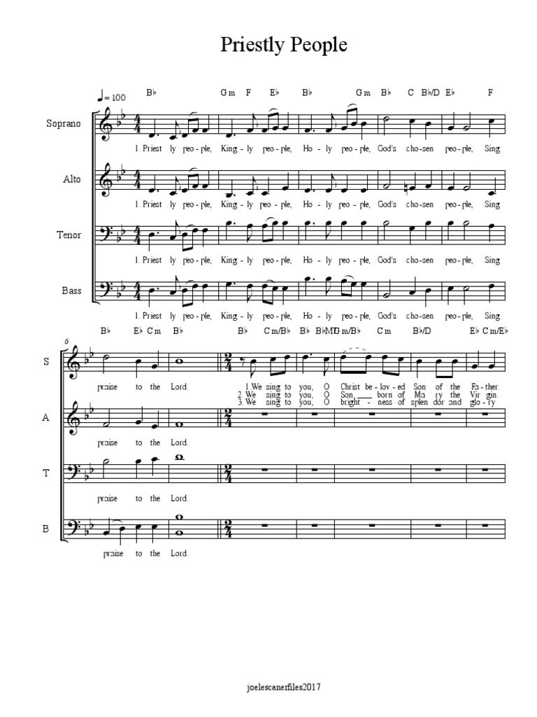 priestly-people-pdf-vocal-music-choral-music