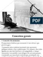 3. Cálculo dos esforços em vigas.pdf