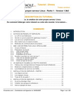 creerserveurlinux.pdf