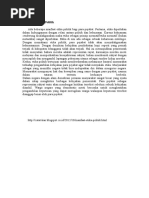 Download Manfaat Etika Politik by fira123456 SN340245830 doc pdf