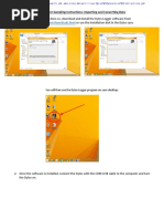 Dylos Conversion Instructions.pdf