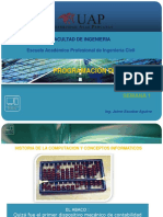 Programacion Digital2015II DFD