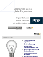 TMI05.2_logistic_regression.pdf