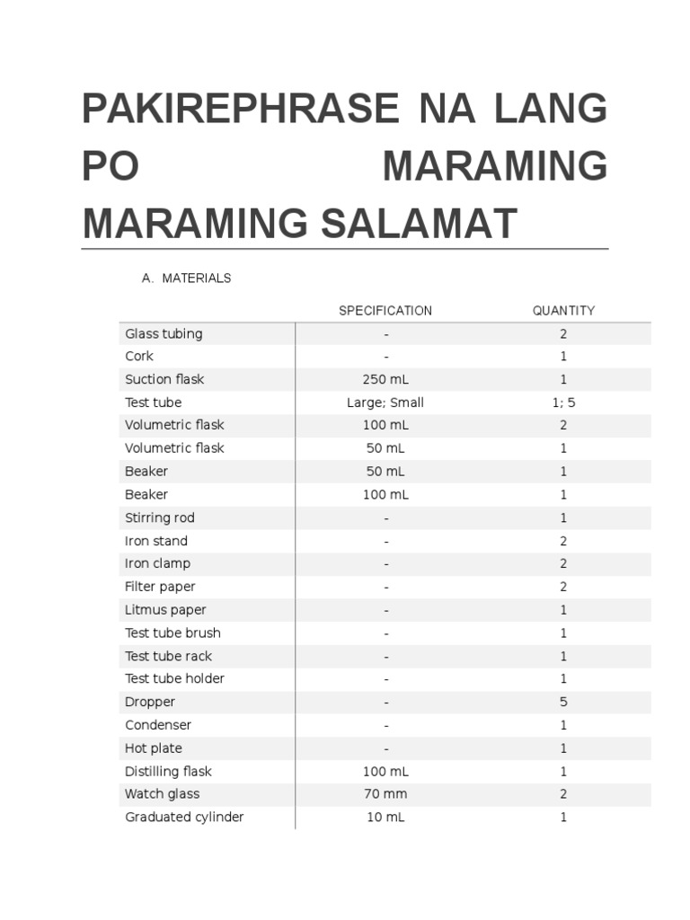 Show The Reaction For The Iodoform Test PDF Distillation Ethanol