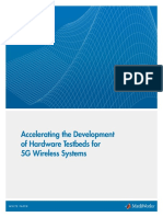 5G Wireless Whitepaper PDF