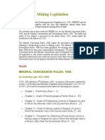 Indian Basic Laws Governing Mining Sector.pdf