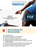 ch09, Accounting Principles