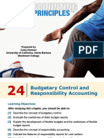 ch24, Accounting Principles