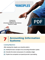 ch07, Accounting Principles