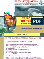 TOPIC_2.ppt