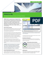 Staad Pro_ProductDataSheet.pdf