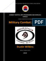 Soldier Module.pdf