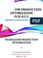 1. PPO - Production Systems Analysis - Slides 1-12