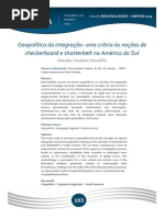 13805-60640-1-PB.pdf