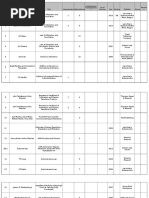 Textbooksoflibrary 1