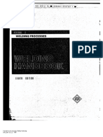 8th Edition Volume 2 PDF