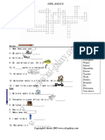 Jobs crosswordskids.pdf