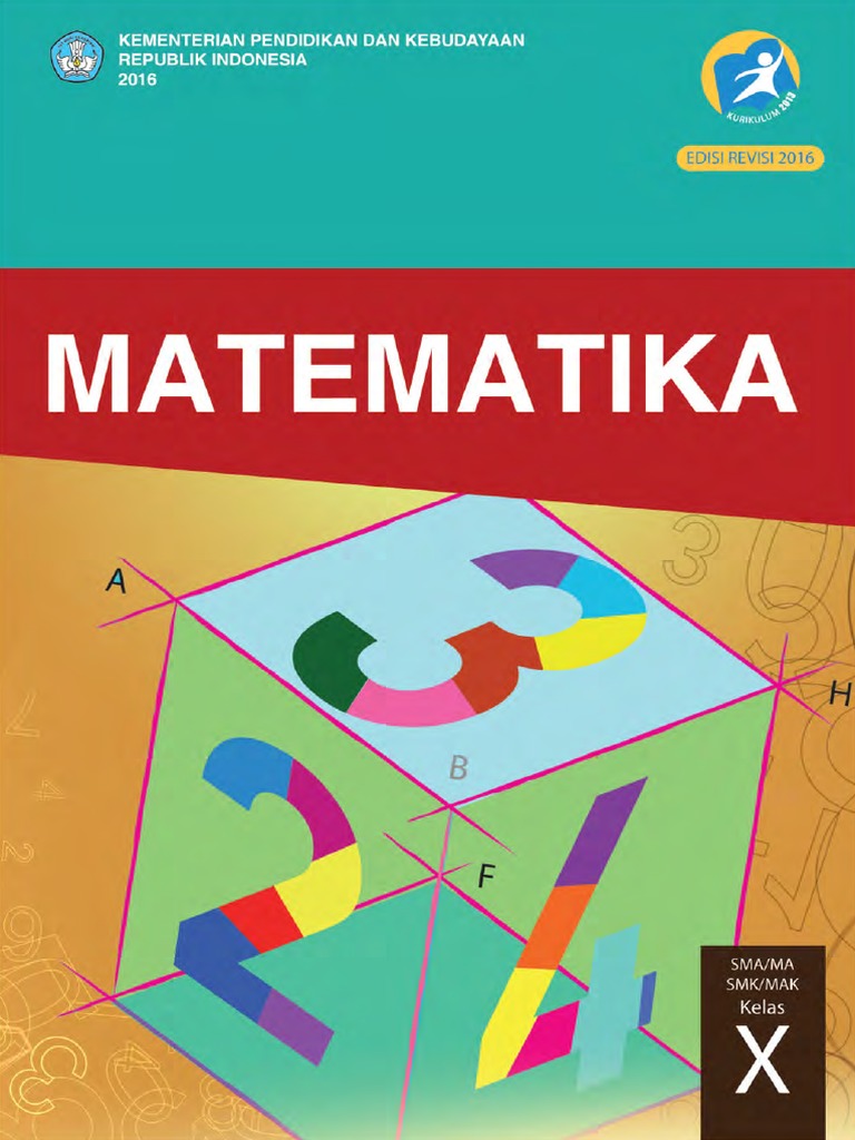 Buku k13 kelas 10
