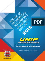 UNIP_-_Manual_de_Informacoes_Academicas_e_Calendario_Escolar_2015.pdf