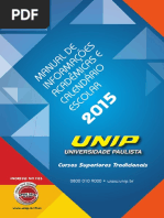 UNIP_-_Manual_de_Informacoes_Academicas_e_Calendario_Escolar_2015.pdf
