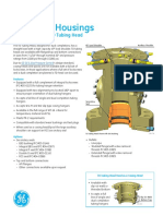 Ma Methods of Welding Flanges to Pipe