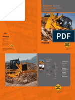 Download Shantui  Bulldozers 9-2011 Bulldozerpdf by deniden2013 SN340257941 doc pdf