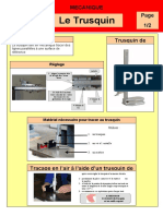 Trusquin PDF