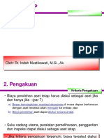ppm-2012-materi-psak-16-aset-tetap.pdf