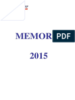 MEMORIA 2015 SMV 22 02 16