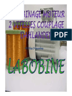 Rebobinage Dahlander 4_8 Pôles.pdf