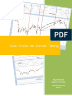 Guía Market Timing