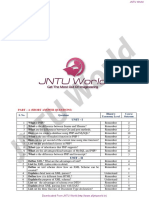 Web Technologies QB.pdf