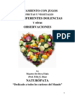 tratamientoconjugosdefrutasyvegetalesparadiferentesdolencias-140901171045-phpapp02 (1).pdf