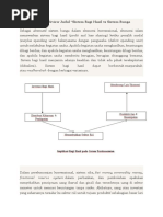 Download Kekurangan Kelebihan Sistem Bunga Dan Bagi Hasil by Setiadi Tox SN340261779 doc pdf