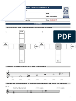 Atv 1 - EPM - FH - Revisão