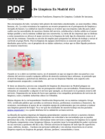 date-58b15de8552610.21534523.pdf
