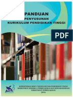 Panduan penyusunan kurikulum PT.pdf