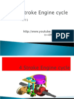4 Stroke Engine Cycle (Autosaved)