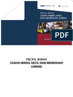 Profil Bisnis UMKM.pdf
