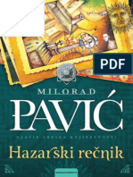 Milorad-Pavić-Hazarski-rečnik