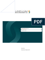 Complaints policy & procedure.pdf