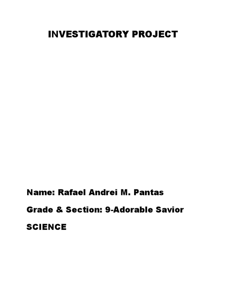 A DustFree Mechanical Chalk Dispenser Developing an Efficient and