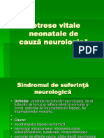Detrese vitale neonatale de cauza neurologica.pdf